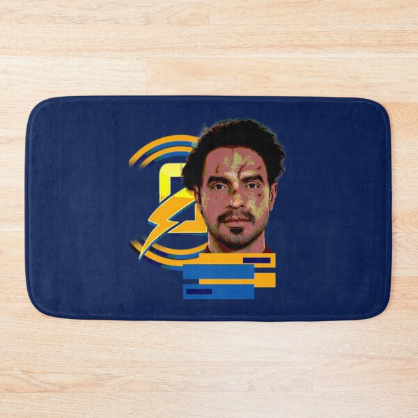 Item preview, TOVINO THOMAS   designed and sold by Mellypeterson.