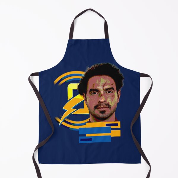 Item preview, TOVINO THOMAS designed and sold by Mellypeterson.
