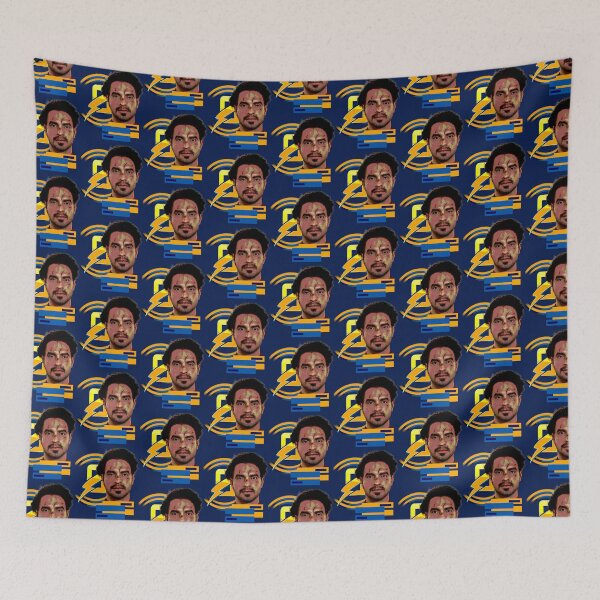 Item preview, TOVINO THOMAS   designed and sold by Mellypeterson.