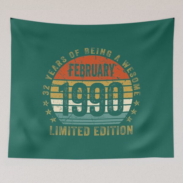 Item preview, 18th Birthday St Patricks Day Party Men Women 18 Year Old T-Shirt designed and sold by EbuLele.