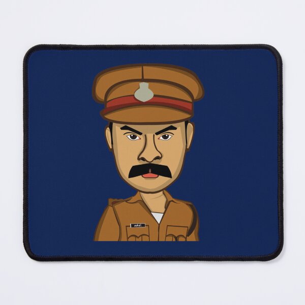 Item preview, TOVINO THOMAS designed and sold by Mellypeterson.