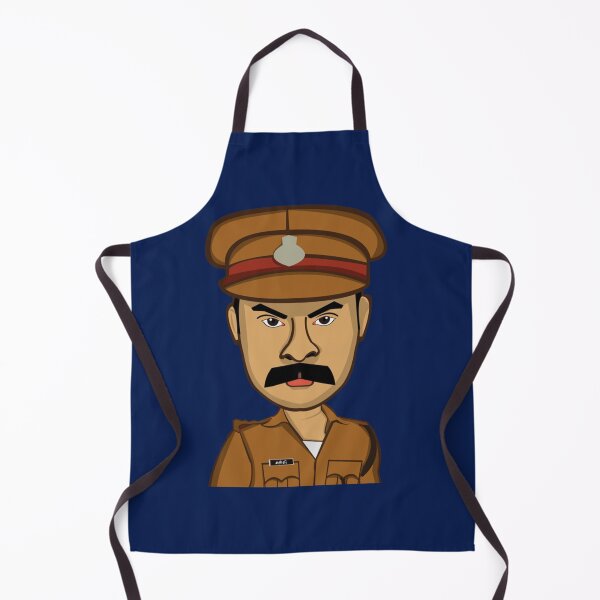 Item preview, TOVINO THOMAS designed and sold by Mellypeterson.