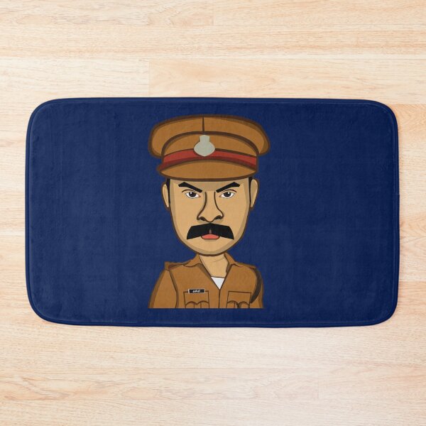 Item preview, TOVINO THOMAS   designed and sold by Mellypeterson.