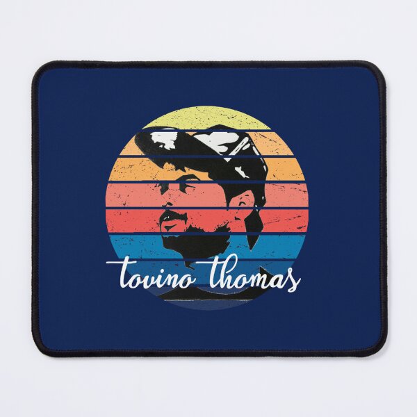 Item preview, TOVINO THOMAS designed and sold by Mellypeterson.