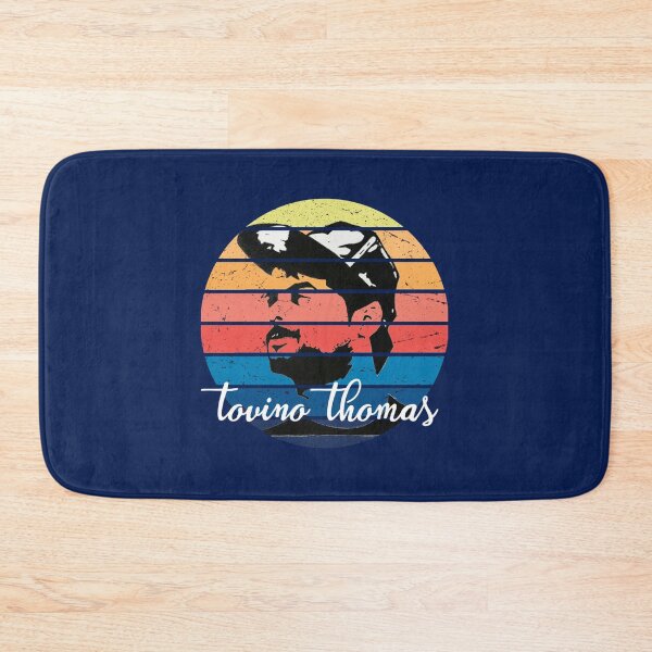 Item preview, TOVINO THOMAS   designed and sold by Mellypeterson.