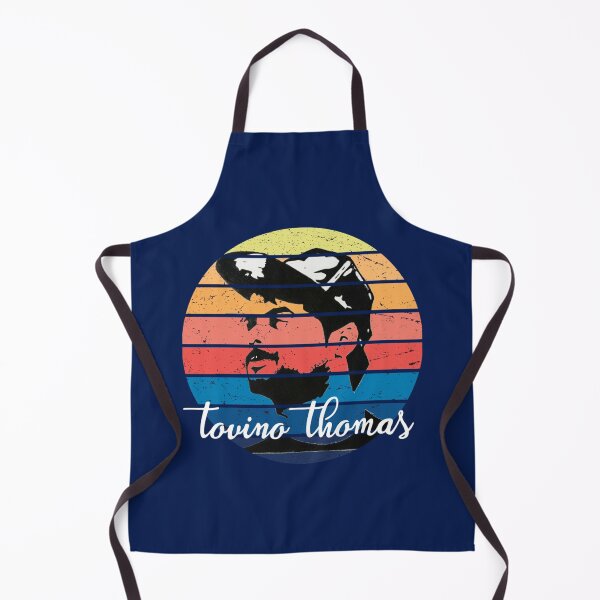 Item preview, TOVINO THOMAS designed and sold by Mellypeterson.