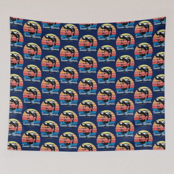 Item preview, TOVINO THOMAS   designed and sold by Mellypeterson.