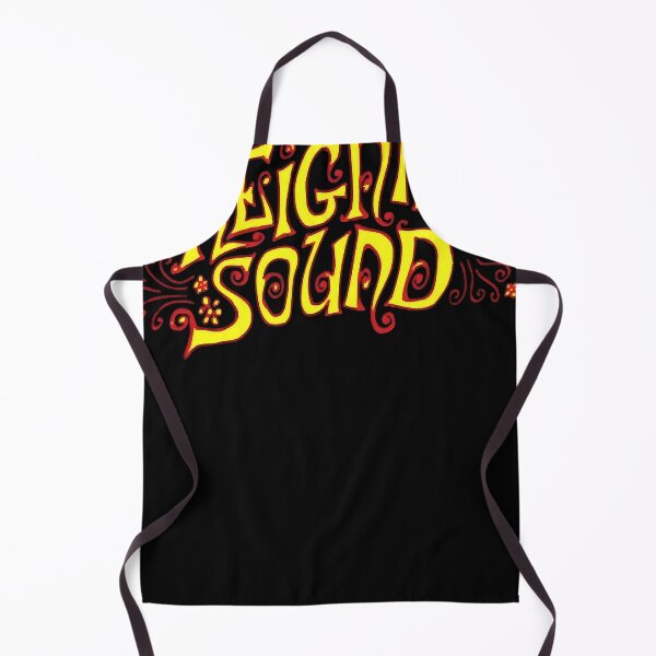 Item preview, Reigning Sound  Essential T-Shirt designed and sold by Joshobley.