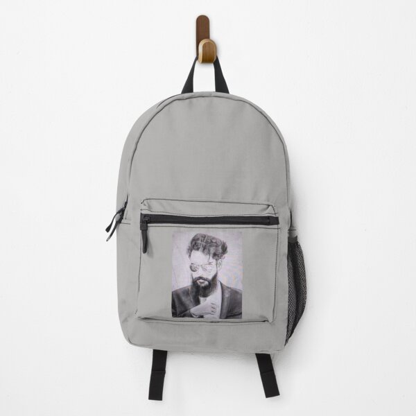 Item preview, Tovino thomas (thomas tovino) designed and sold by Mellypeterson.