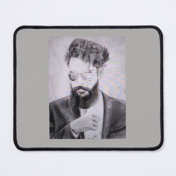 Item preview, Tovino thomas (thomas tovino) designed and sold by Mellypeterson.
