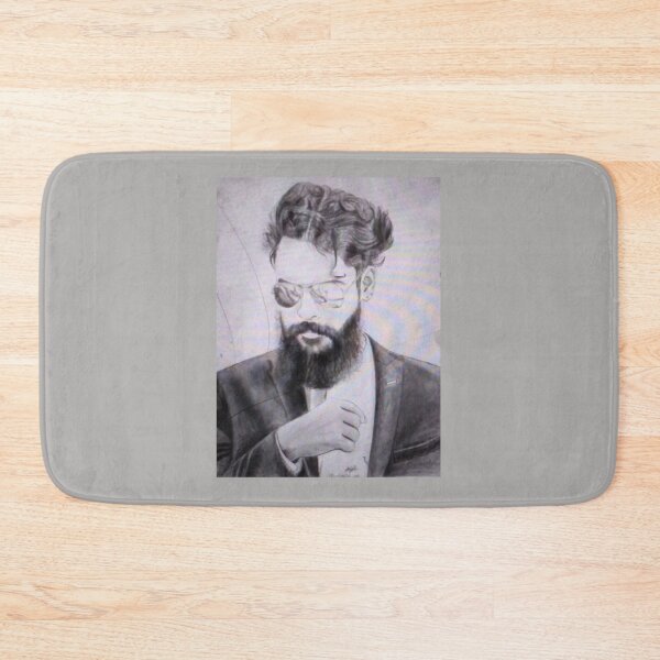 Item preview, Tovino thomas (thomas tovino)   designed and sold by Mellypeterson.