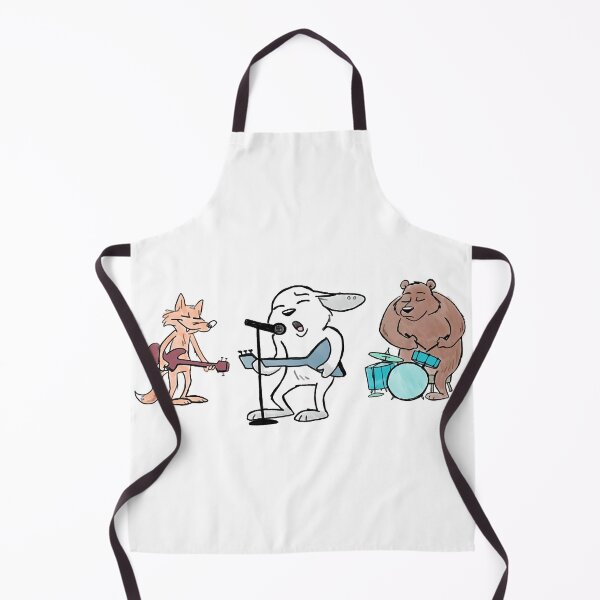 Item preview, rockeando&x27; Rodillos Camiseta gráfica designed and sold by Joshobley.