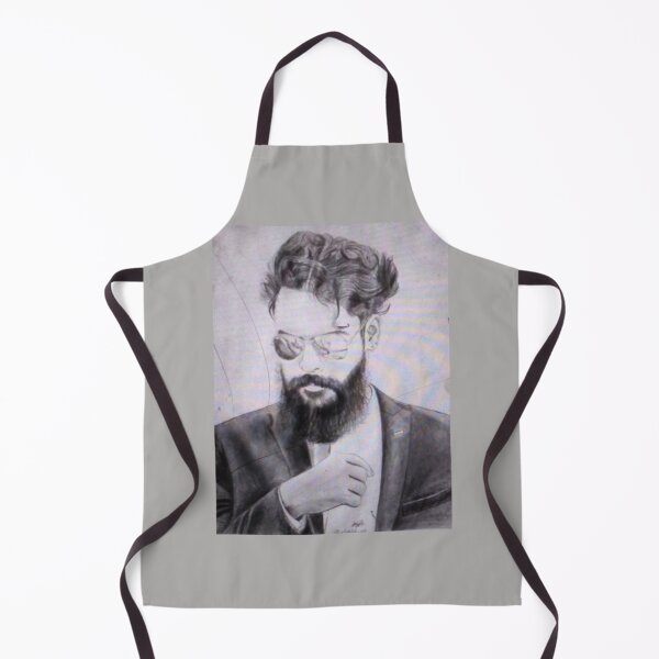 Item preview, Tovino thomas (thomas tovino) designed and sold by Mellypeterson.