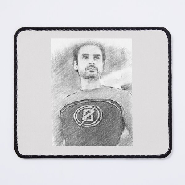 Item preview, tovino thomas 2022   designed and sold by Mellypeterson.
