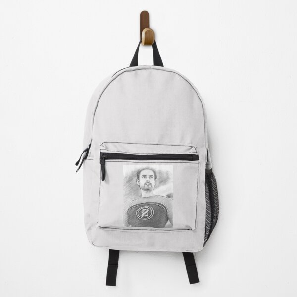 Item preview, tovino thomas 2022 designed and sold by Mellypeterson.