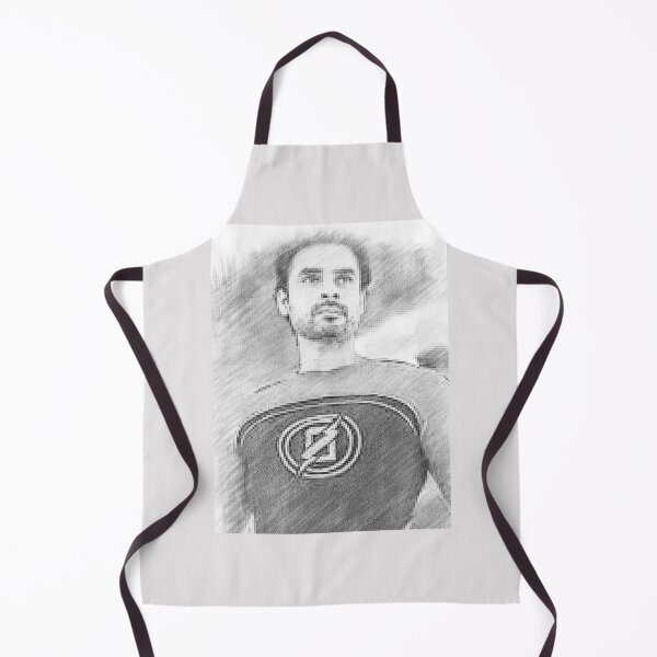 Item preview, tovino thomas 2022 designed and sold by Mellypeterson.