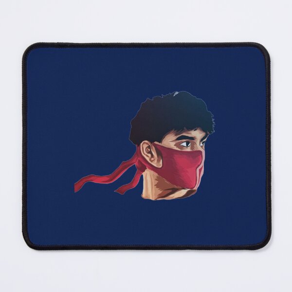 Item preview, Tovino thomas best one designed and sold by Mellypeterson.