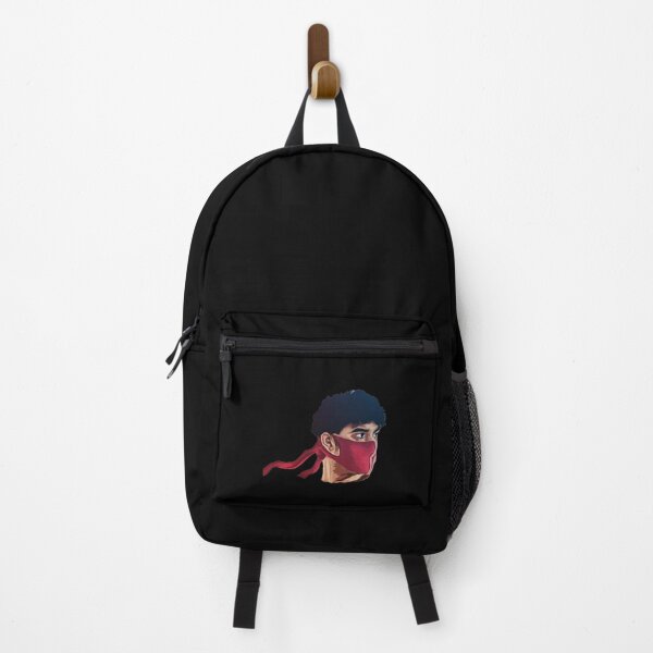 Item preview, Tovino thomas best one designed and sold by Mellypeterson.