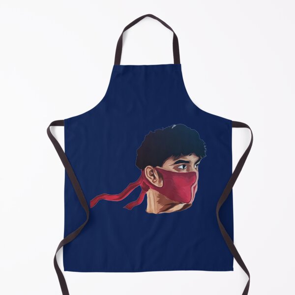 Item preview, Tovino thomas best one designed and sold by Mellypeterson.
