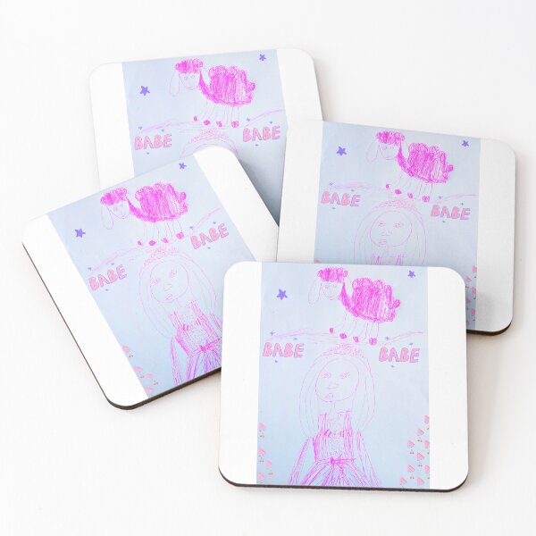 Item preview,   babe babe designed and sold by Igorsalik.