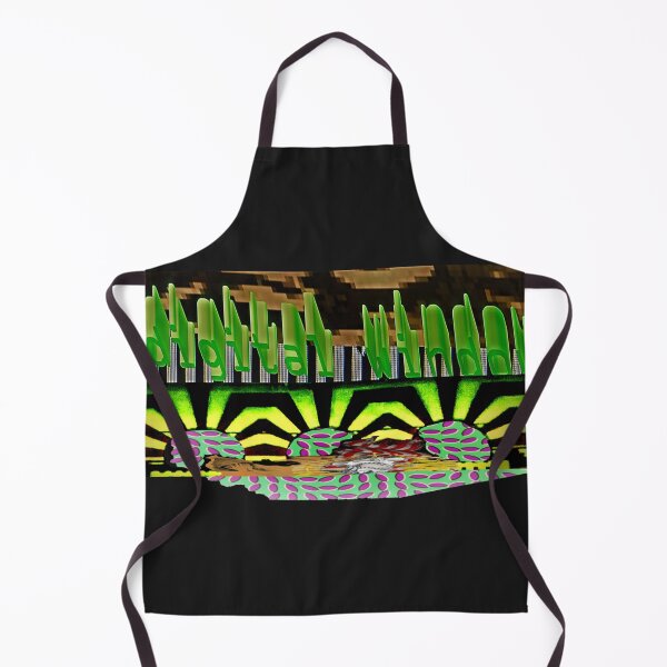 Item preview, phOda simulation designed and sold by ph0da.