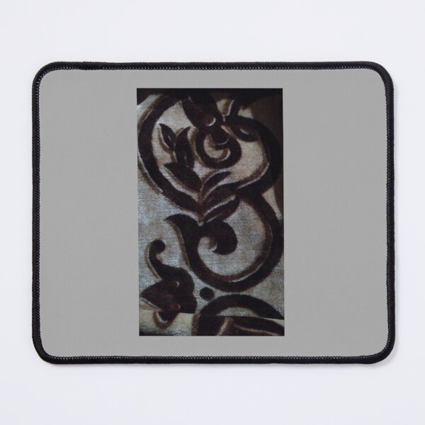 Item preview, Tovino thomas Circle design(Flower power)   designed and sold by Mellypeterson.