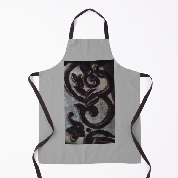 Item preview, Tovino thomas Circle design(Flower power) designed and sold by Mellypeterson.