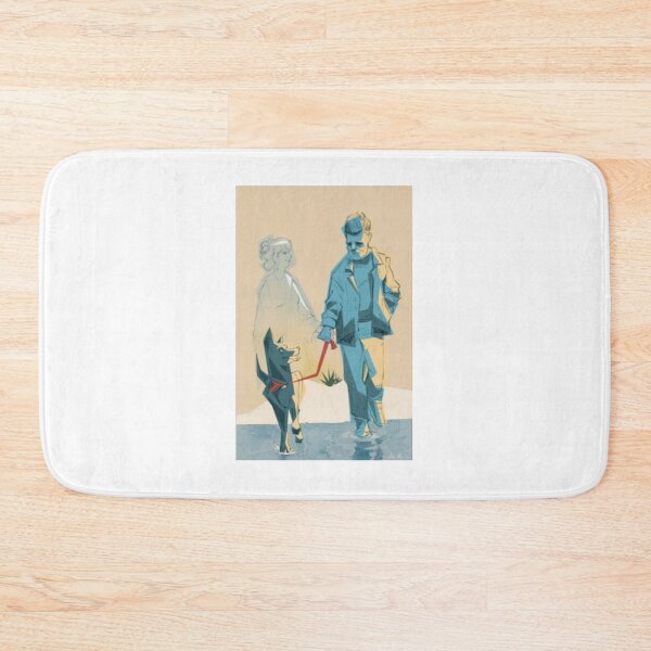 Item preview,  ricky gervais designed and sold by THESLIMUT.