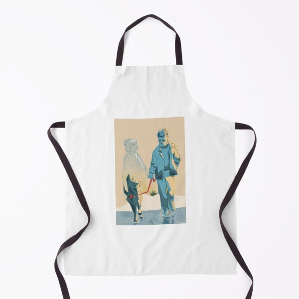 Item preview, ricky gervais designed and sold by THESLIMUT.