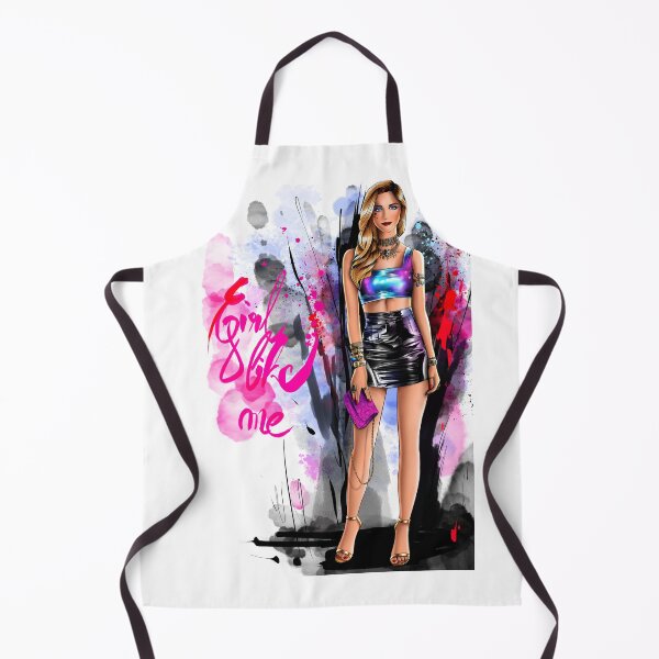 Item preview, Cass girl like me designed and sold by ThibVigneron.