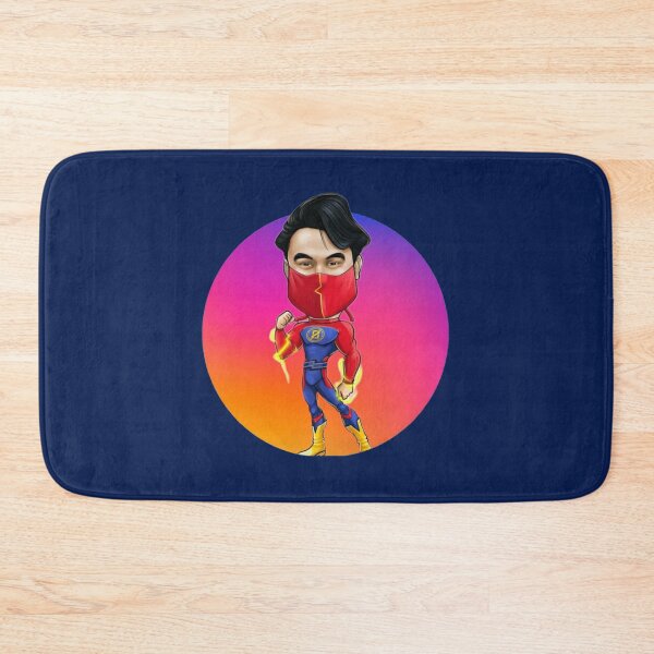 Item preview, tovino thomas design   designed and sold by Mellypeterson.