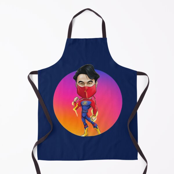 Item preview, tovino thomas design designed and sold by Mellypeterson.
