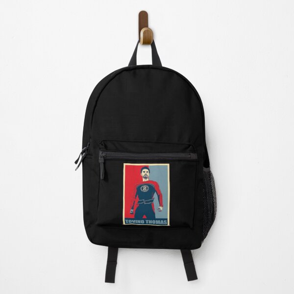 Item preview, Tovino Thomas Hope designed and sold by Mellypeterson.