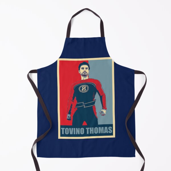 Item preview, Tovino Thomas Hope designed and sold by Mellypeterson.