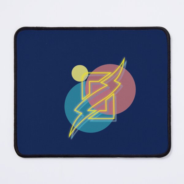 Item preview, Tovino Thomas Minnal Murali Logo designed and sold by Mellypeterson.
