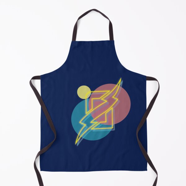 Item preview, Tovino Thomas Minnal Murali Logo designed and sold by Mellypeterson.
