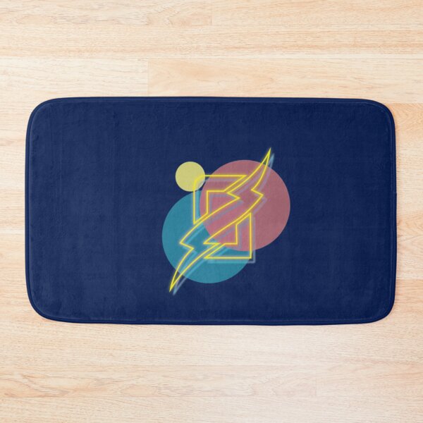 Item preview, Tovino Thomas Minnal Murali Logo   designed and sold by Mellypeterson.