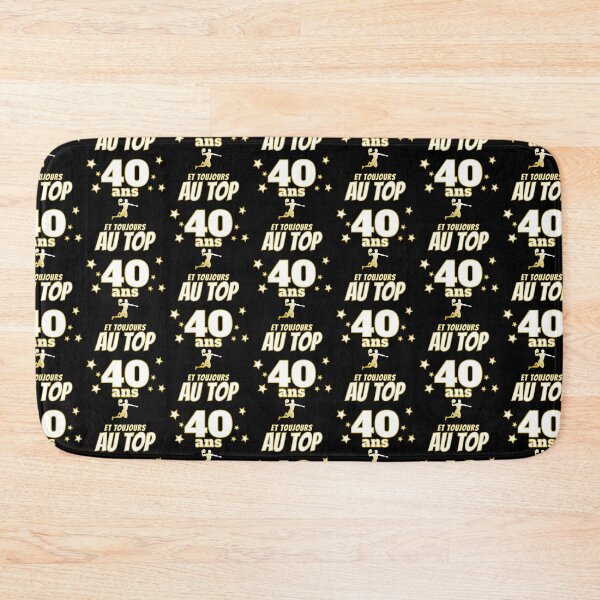 Item preview, gift idea for men 40 years old sporty Handball Hand Hand-ball designed and sold by RomualdGR.