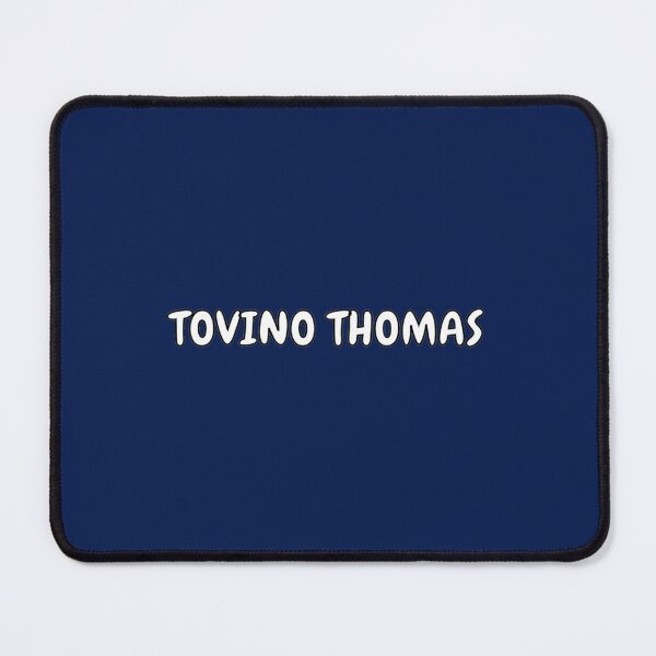Item preview, Tovino Thomas Cute designed and sold by Mellypeterson.