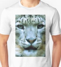 Wild One Unisex T-Shirt