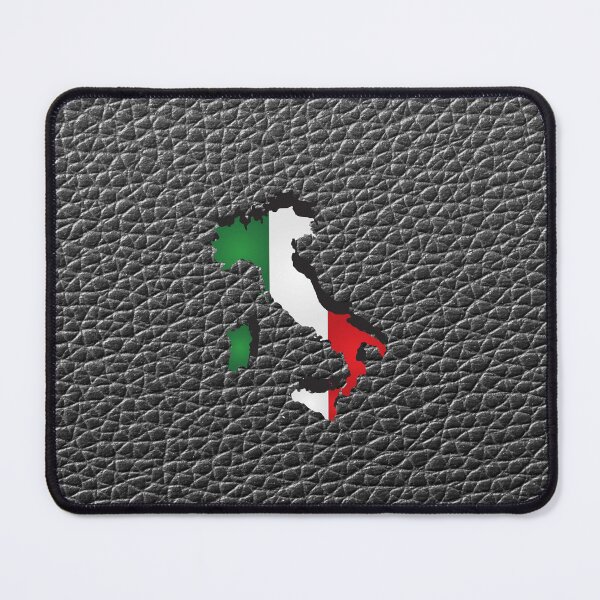 Item preview, Italy Black Leather texture. designed and sold by D/Art ⭐⭐⭐⭐⭐.