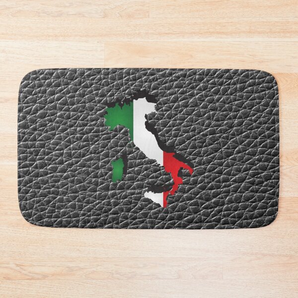 Item preview, Italy Black Leather texture. designed and sold by D/Art ⭐⭐⭐⭐⭐.