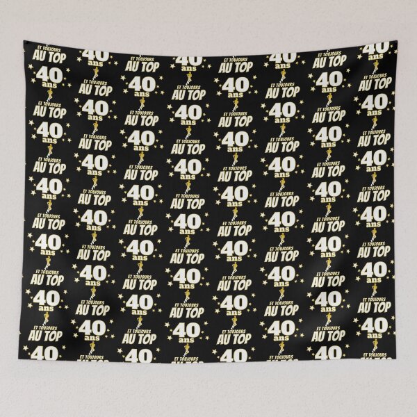 Item preview, gift idea for men 40 years old Running Jogging Trail Marathon designed and sold by RomualdGR.
