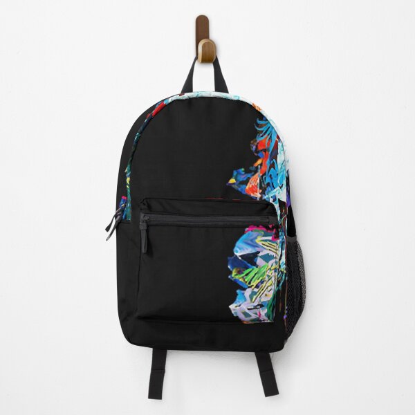 Item preview, black midi cavalcade designed and sold by BonnieLeen.