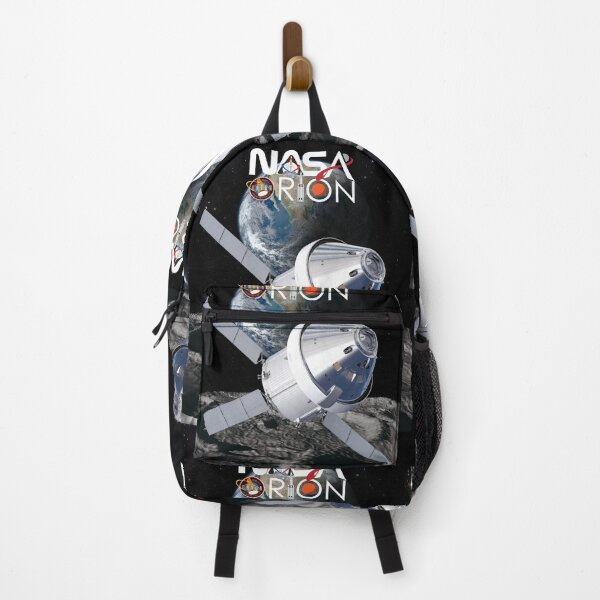 Item preview, Artemis-1 Orion Multi-Purpose Crew Vehicle MPCV Acta Non Verba designed and sold by marboywonderboy.