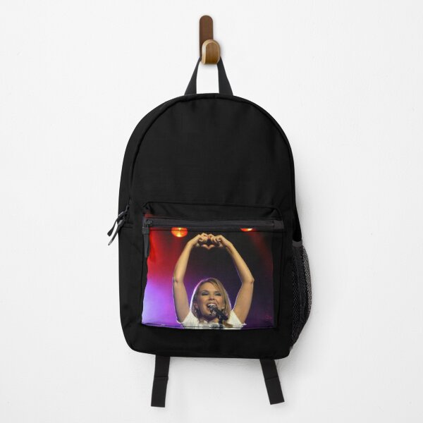 Item preview, We Love Kylie designed and sold by Steve Anderssen.