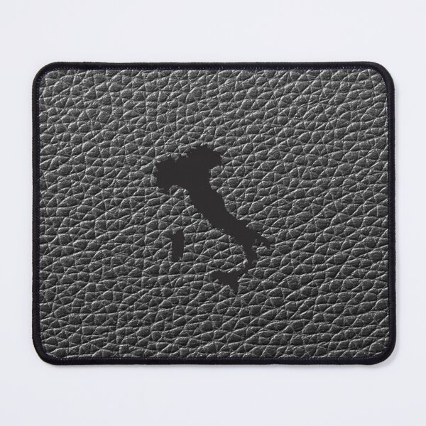 Item preview, Italy Black Leather texture. designed and sold by D/Art ⭐⭐⭐⭐⭐.