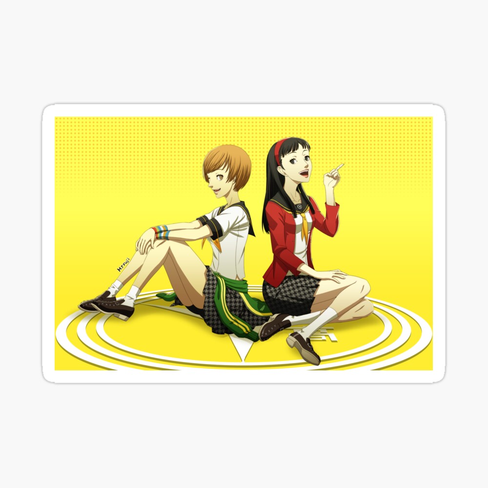 ♡yukiko♡ Yukiko Amagi