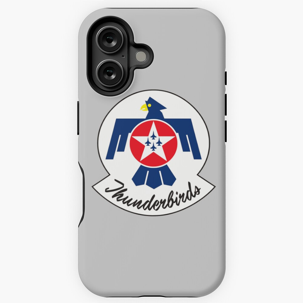 Item preview, iPhone Magsafe Tough Case designed and sold by wordwidesymbols.