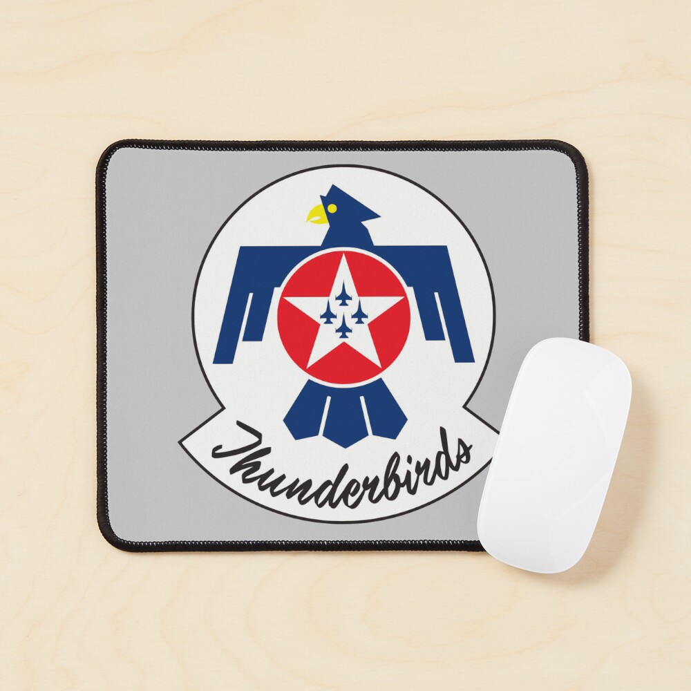 Item preview, Mouse Pad designed and sold by wordwidesymbols.